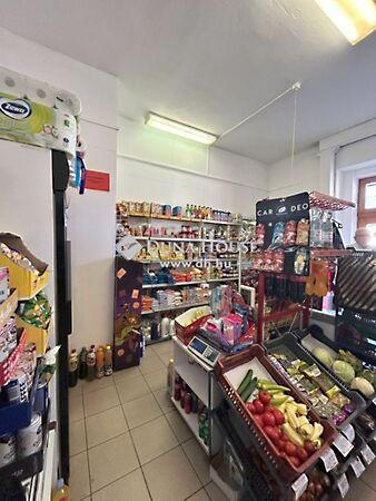 Ostermayer, Mosonmagyaróvár 2. képe