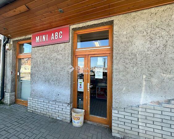 Ostermayer, Mosonmagyaróvár 3. képe