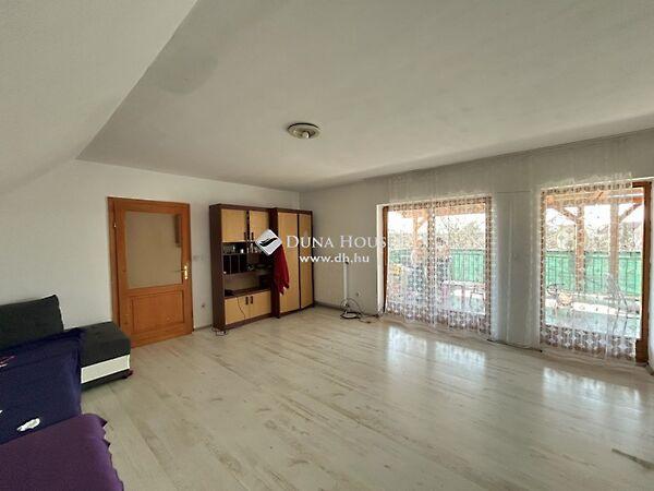 Ostermayer, Mosonmagyaróvár képe