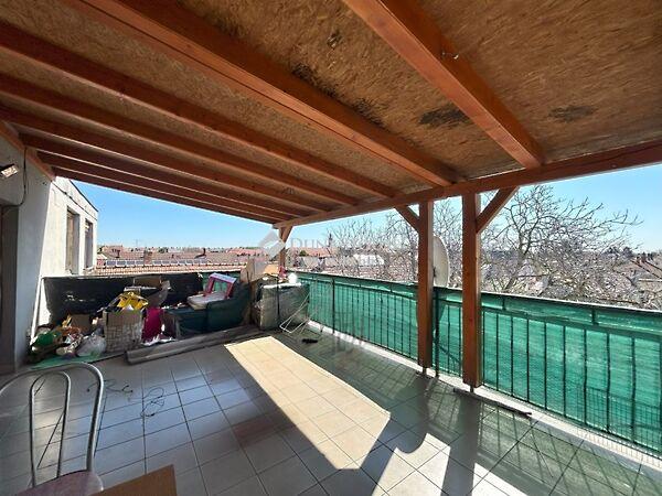 Ostermayer, Mosonmagyaróvár 2. képe