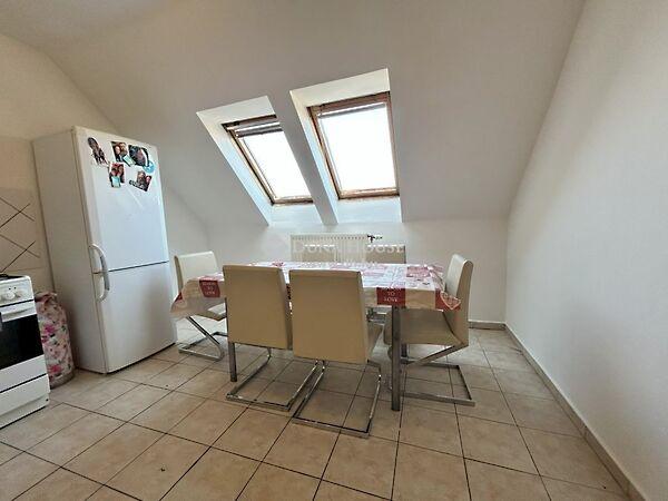 Ostermayer, Mosonmagyaróvár 3. képe