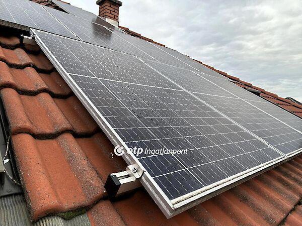 Egreskátai, Nagykáta 3. képe