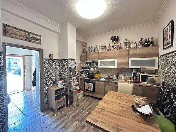 Kossuth Lajos, Mosonmagyaróvár képe