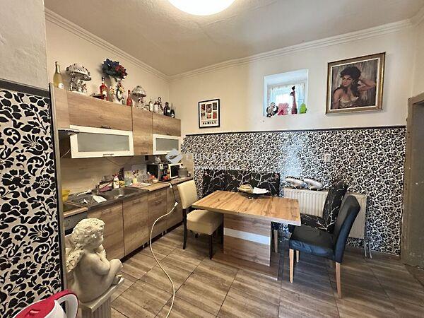 Kossuth Lajos, Mosonmagyaróvár 2. képe