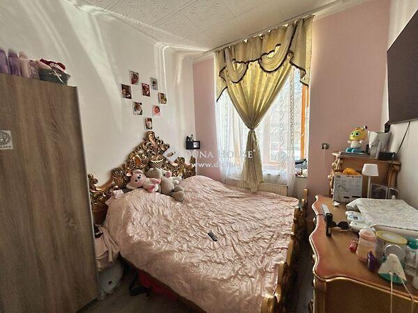 Kossuth Lajos, Mosonmagyaróvár 3. képe