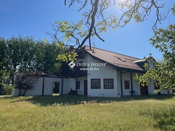 Kunpuszta, Kerekegyháza 2. képe