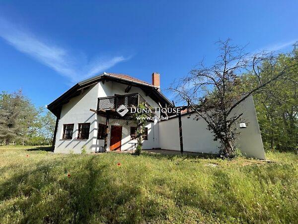 Kunpuszta, Kerekegyháza 3. képe