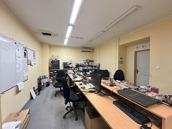 Kossuth Lajos, Mosonmagyaróvár 2. képe