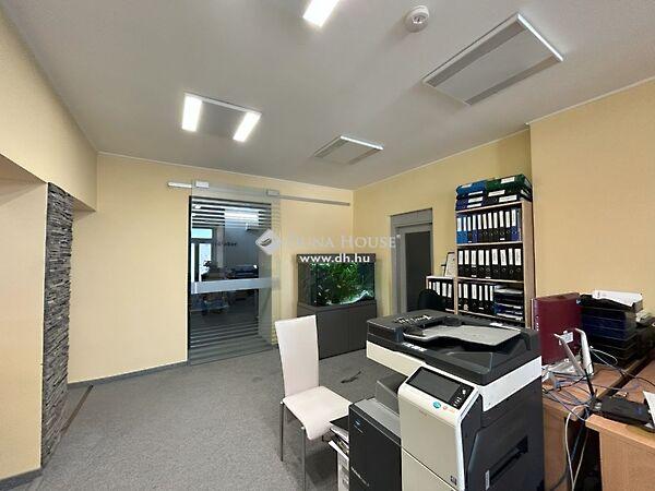 Kossuth Lajos, Mosonmagyaróvár 3. képe