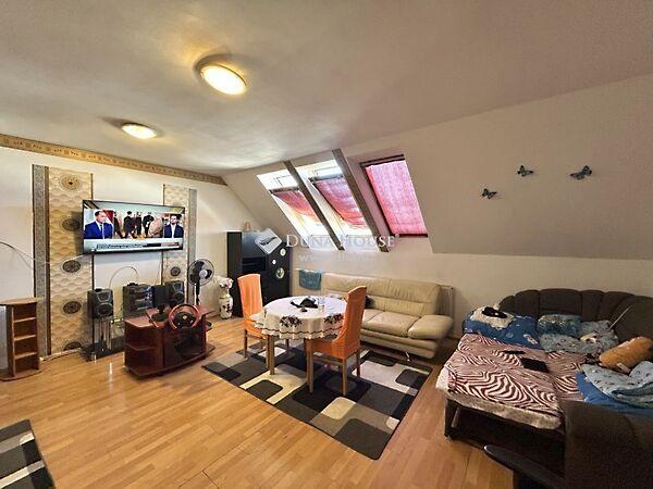 Kossuth Lajos, Mosonmagyaróvár képe