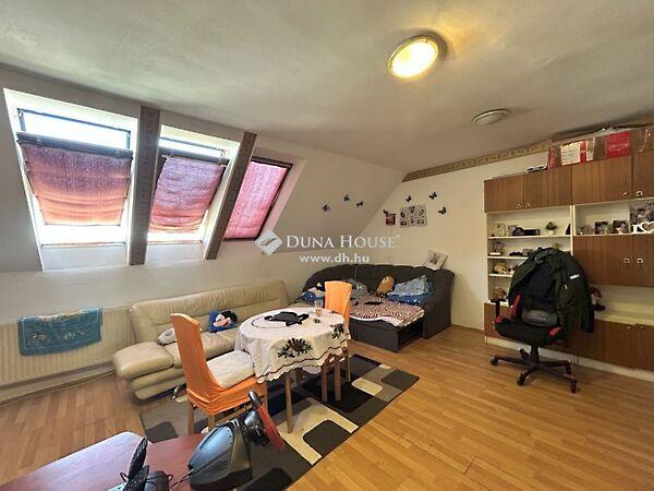 Kossuth Lajos, Mosonmagyaróvár 2. képe