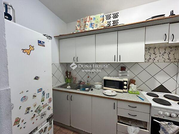 Kossuth Lajos, Mosonmagyaróvár 3. képe