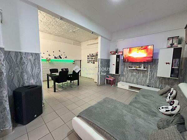 Ostermayer Károly, Mosonmagyaróvár képe