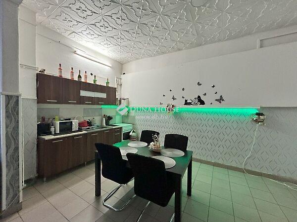 Ostermayer Károly, Mosonmagyaróvár 2. képe