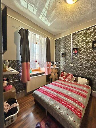 Ostermayer Károly, Mosonmagyaróvár 3. képe