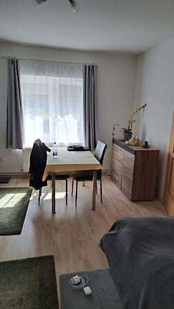 Széchenyi István, Baracs képe