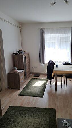 Széchenyi István, Baracs 2. képe