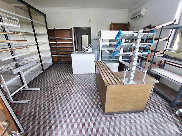 Vörösmarty, Sajószentpéter 3. képe