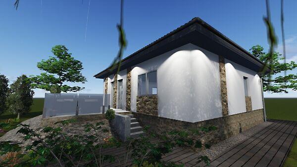 Vonyarcvashegy 2. képe