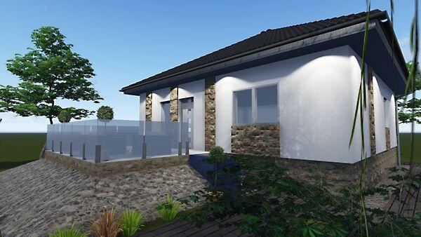 Vonyarcvashegy 3. képe