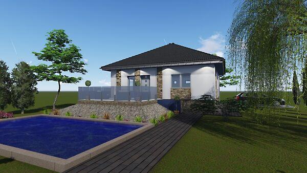 Vonyarcvashegy képe