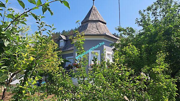 Damjanich, Ózd 3. képe