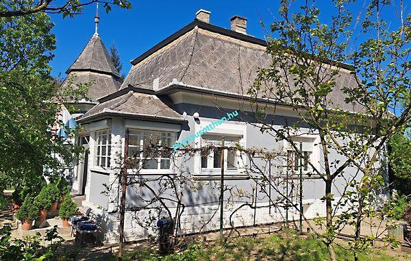 Damjanich, Ózd 2. képe