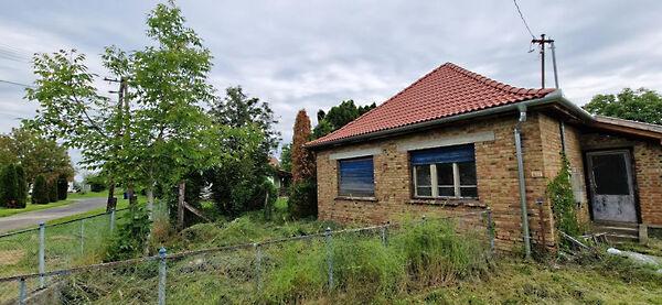 Kossuth Lajos, Bodrog 2. képe