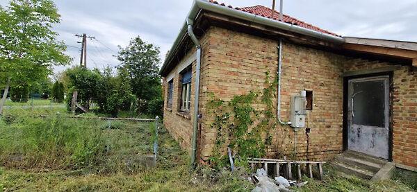 Kossuth Lajos, Bodrog 3. képe