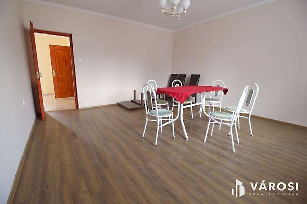 Szeged, Szeged képe