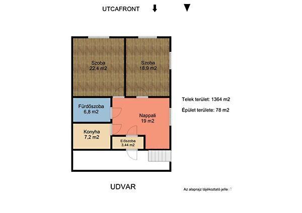 Szeged, Szeged 2. képe