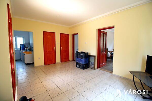 Szeged, Szeged 3. képe