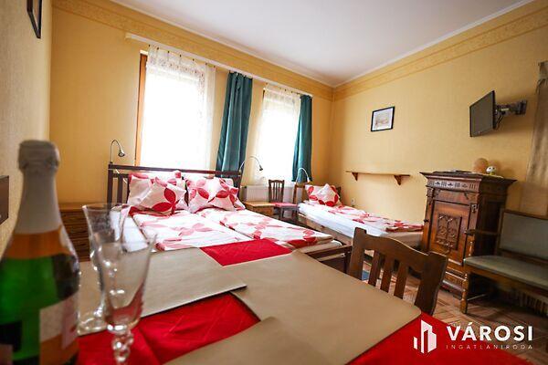 Gyula, Gyula 2. képe