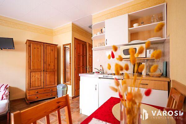 Gyula, Gyula 3. képe