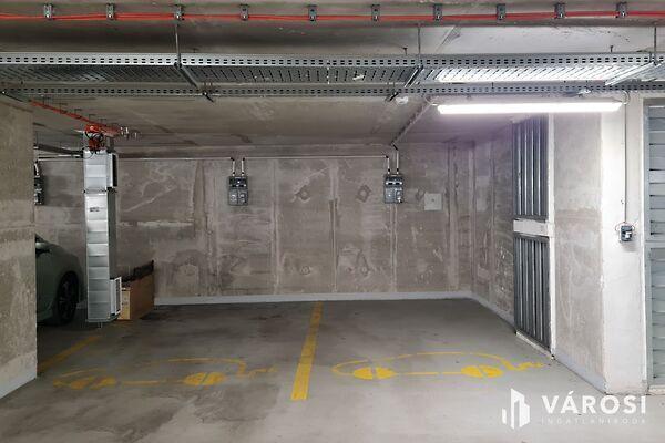 Budapest 13., Budapest, XIII. kerület képe