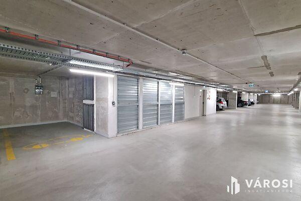 Budapest 13., Budapest, XIII. kerület 2. képe