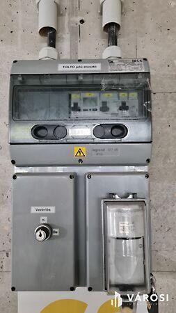 Budapest 13., Budapest, XIII. kerület 3. képe