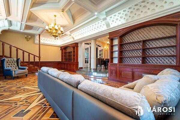 Budapest 2., Budapest, II. kerület 2. képe