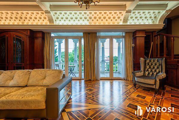 Budapest 2., Budapest, II. kerület 3. képe