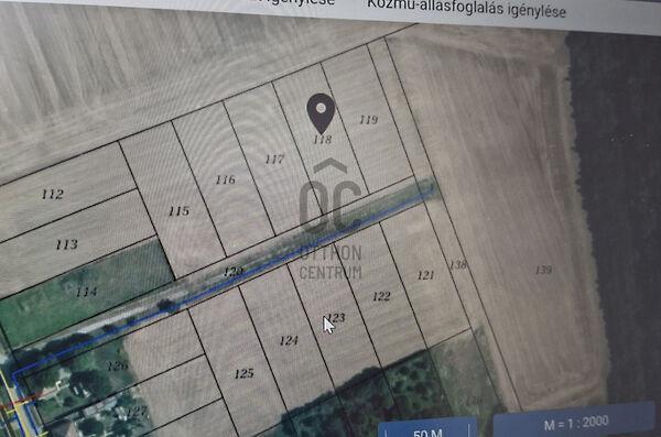 Kistótfalu 3. képe