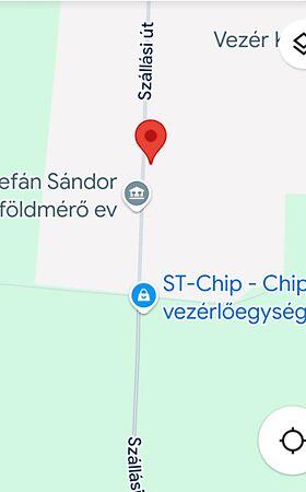 Nyíregyháza 2. képe