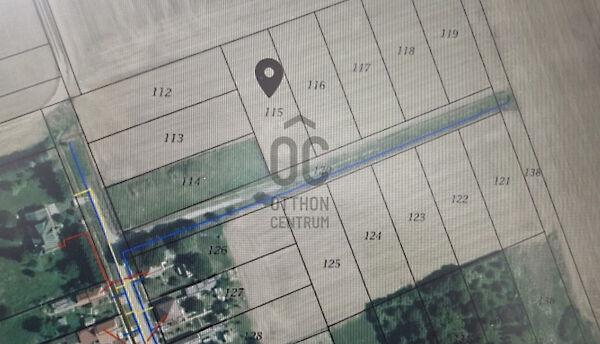 Kistótfalu 2. képe