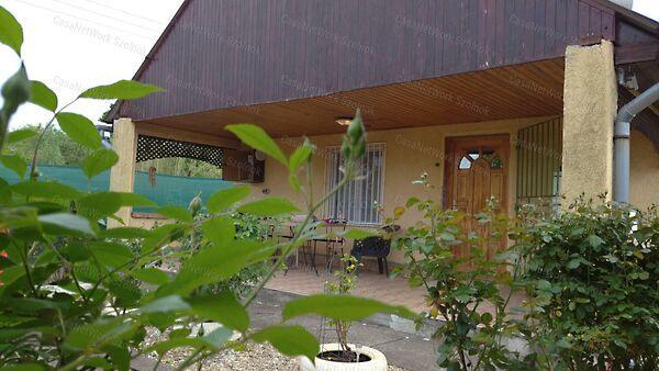 Tiszaföldvár képe