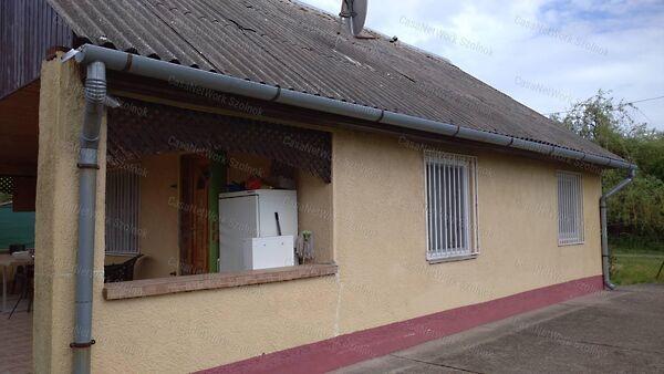 Tiszaföldvár 2. képe