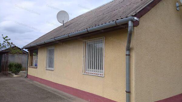 Tiszaföldvár 3. képe