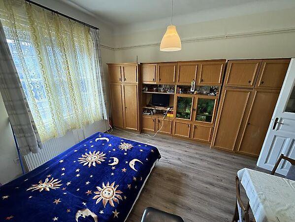 Szekfű Gyula, Budapest, IV. kerület 2. képe