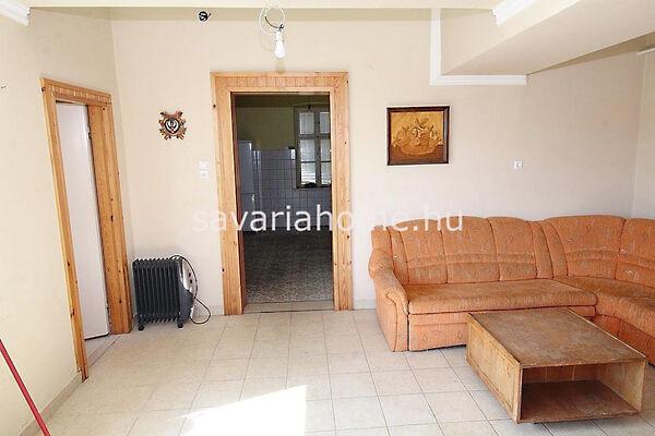 Jánosháza 2. képe