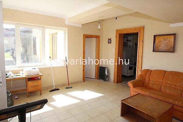 Jánosháza 3. képe