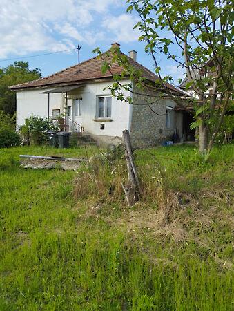 Bakonycsernye 2. képe