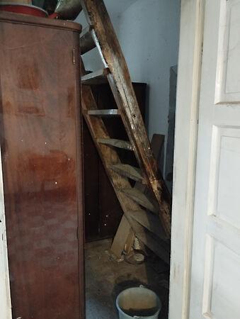 Bakonycsernye 3. képe